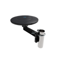 Omni-Directional Outdoor TV Antenna - 360°