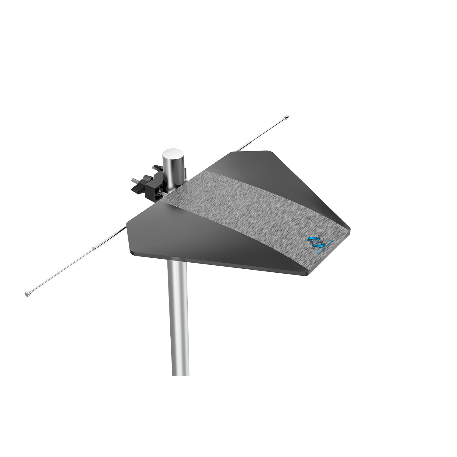 Outdoor Logoperiodic TV Antenna