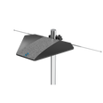 Outdoor Logoperiodic TV Antenna