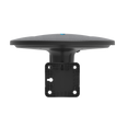 Omni-Directional Outdoor TV Antenna - 360°