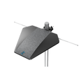 Outdoor Logoperiodic TV Antenna