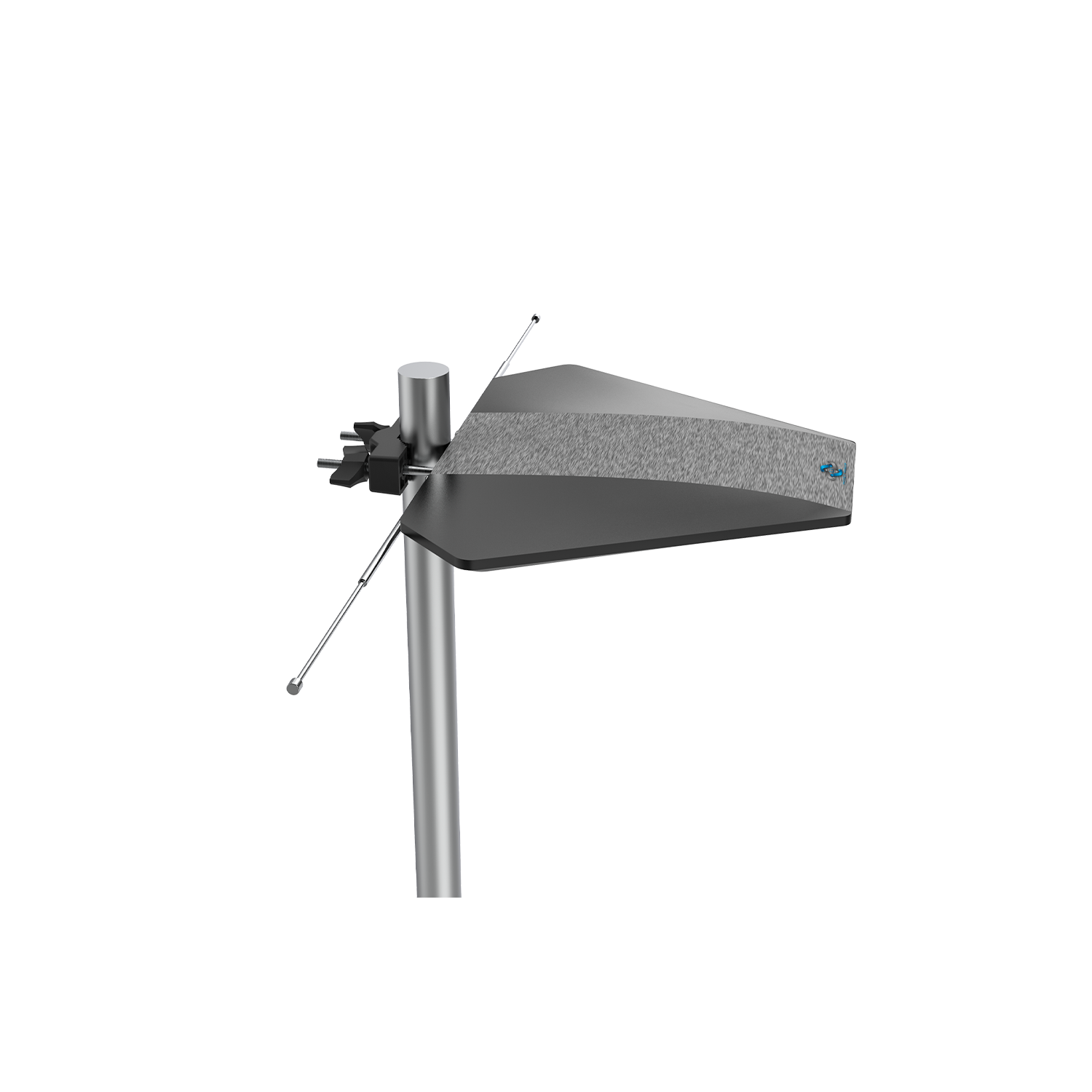 Outdoor Logoperiodic TV Antenna